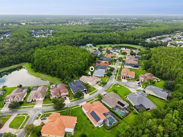 2436 FAWNLAKE TRAIL, Orlando, FL 32828
