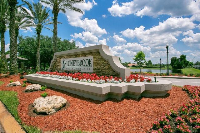 2436 FAWNLAKE TRAIL, Orlando, FL 32828