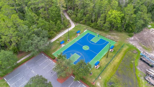 2436 FAWNLAKE TRAIL, Orlando, FL 32828