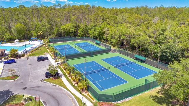 2436 FAWNLAKE TRAIL, Orlando, FL 32828