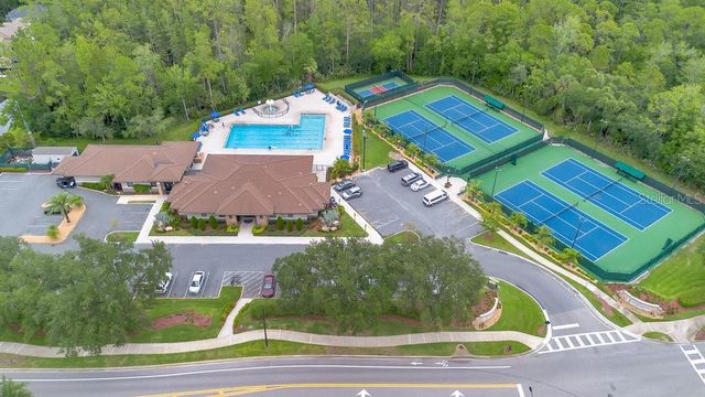 2436 FAWNLAKE TRAIL, Orlando, FL 32828