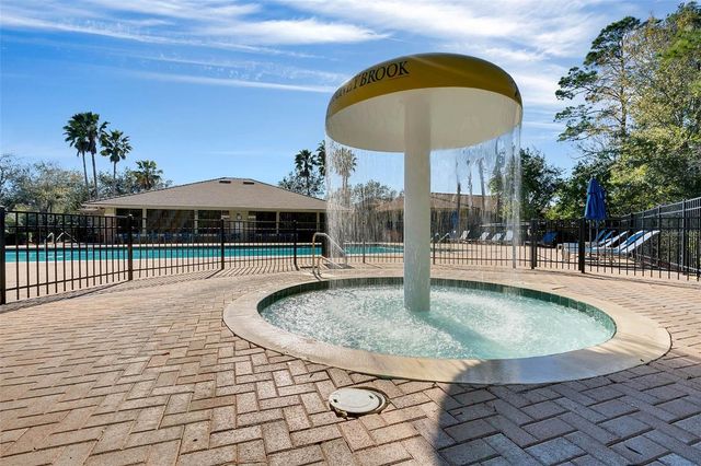 2436 FAWNLAKE TRAIL, Orlando, FL 32828