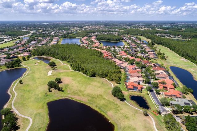 2436 FAWNLAKE TRAIL, Orlando, FL 32828