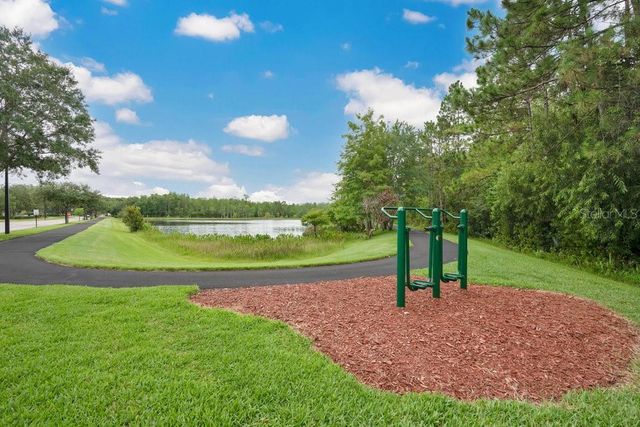 2436 FAWNLAKE TRAIL, Orlando, FL 32828