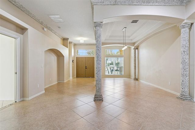 2436 FAWNLAKE TRAIL, Orlando, FL 32828