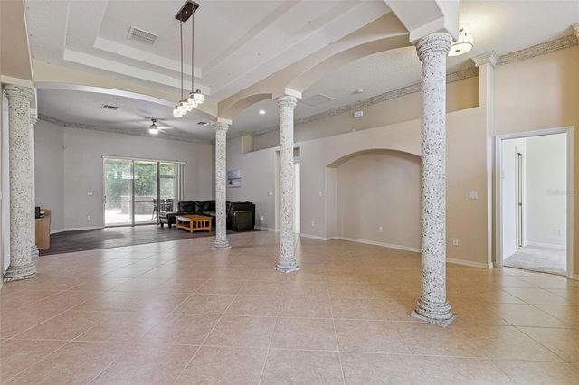 2436 FAWNLAKE TRAIL, Orlando, FL 32828