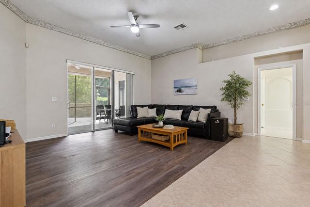 2436 FAWNLAKE TRAIL, Orlando, FL 32828