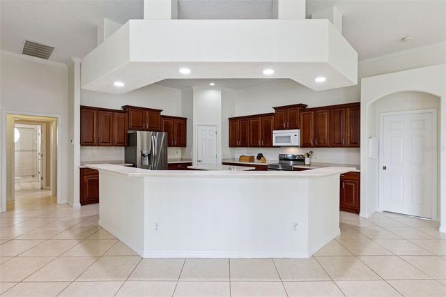2436 FAWNLAKE TRAIL, Orlando, FL 32828