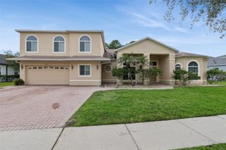 2436 FAWNLAKE TRAIL, Orlando, FL 32828