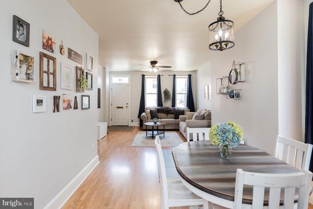 150 S 8TH ST, Columbia, PA 17512