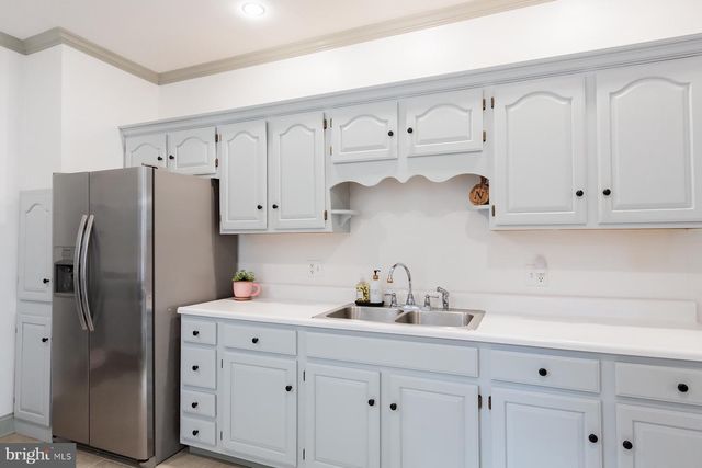 150 S 8TH ST, Columbia, PA 17512