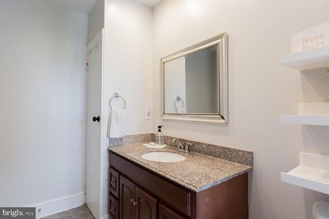 150 S 8TH ST, Columbia, PA 17512