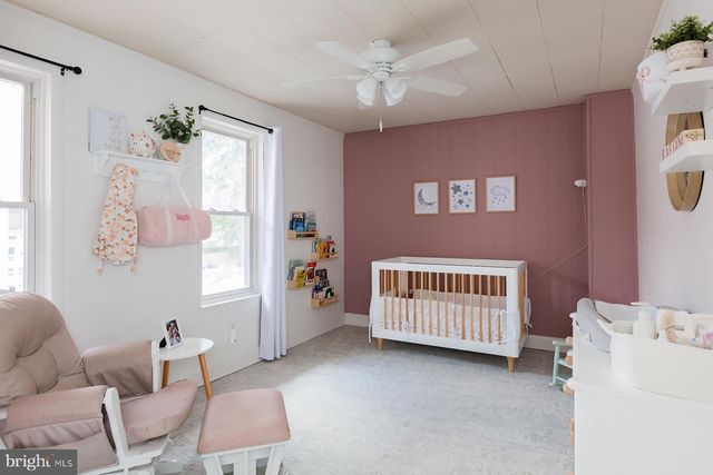 150 S 8TH ST, Columbia, PA 17512