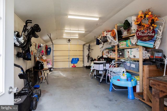 150 S 8TH ST, Columbia, PA 17512
