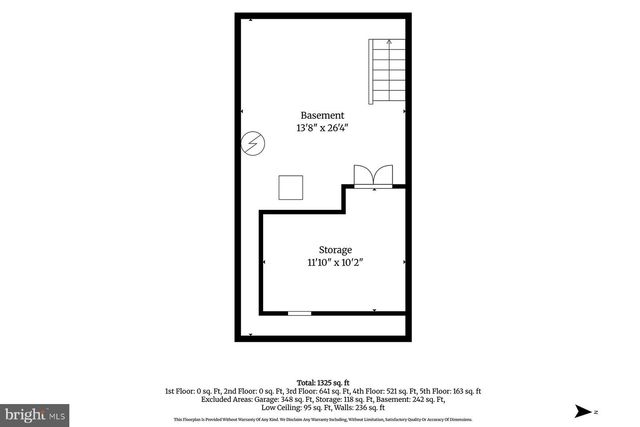 150 S 8TH ST, Columbia, PA 17512