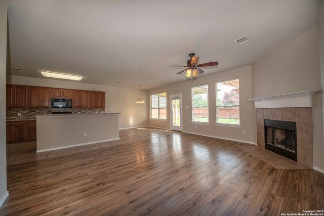 1209 RUDDY DUCK, San Antonio, TX 78130
