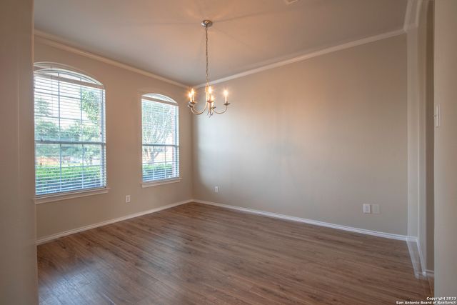 1209 RUDDY DUCK, San Antonio, TX 78130