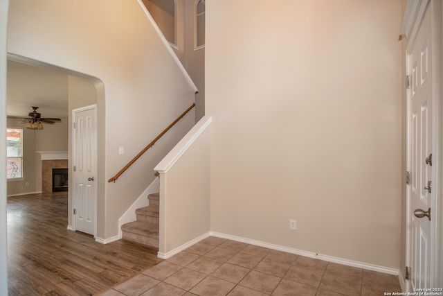 1209 RUDDY DUCK, San Antonio, TX 78130