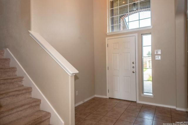 1209 RUDDY DUCK, San Antonio, TX 78130