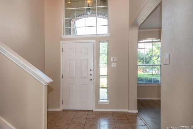 1209 RUDDY DUCK, San Antonio, TX 78130