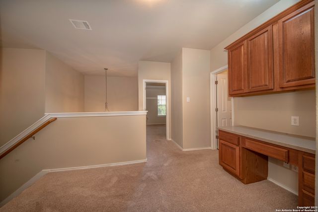 1209 RUDDY DUCK, San Antonio, TX 78130