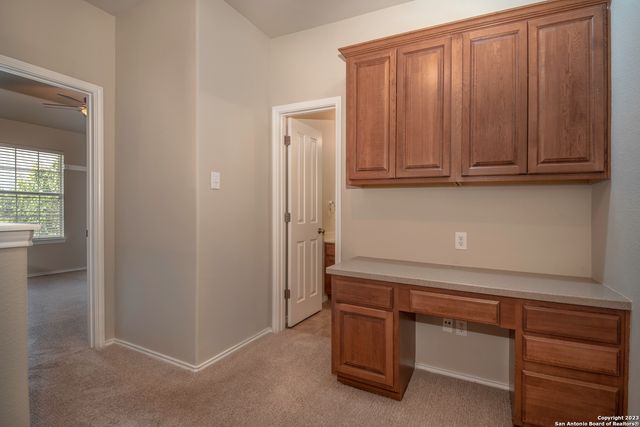 1209 RUDDY DUCK, San Antonio, TX 78130