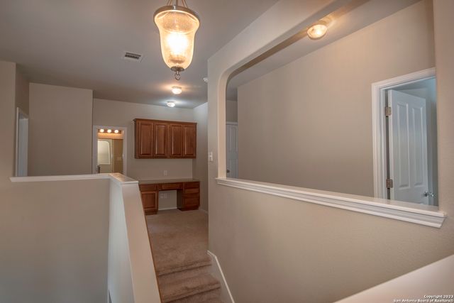 1209 RUDDY DUCK, San Antonio, TX 78130