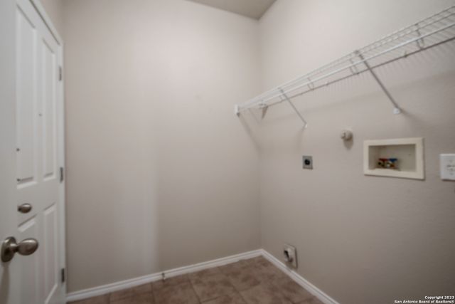 1209 RUDDY DUCK, San Antonio, TX 78130