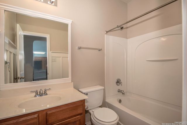1209 RUDDY DUCK, San Antonio, TX 78130