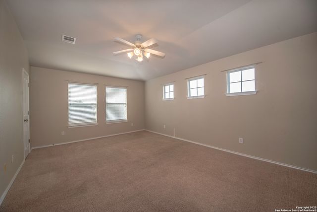 1209 RUDDY DUCK, San Antonio, TX 78130