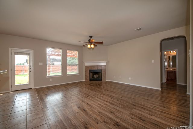 1209 RUDDY DUCK, San Antonio, TX 78130