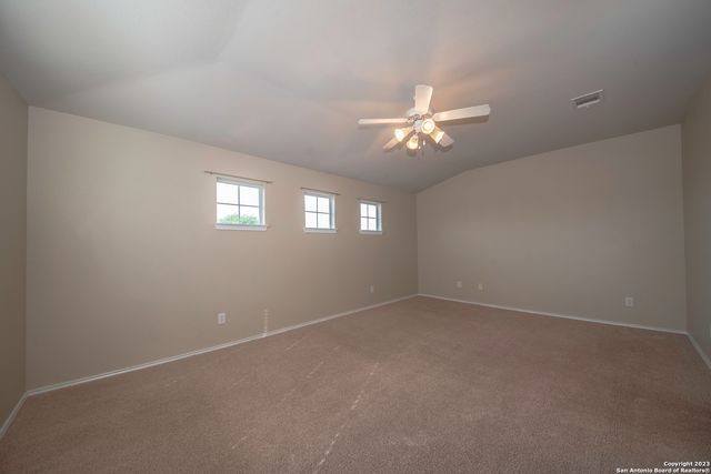 1209 RUDDY DUCK, San Antonio, TX 78130