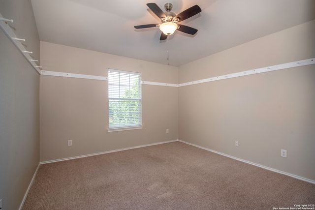 1209 RUDDY DUCK, San Antonio, TX 78130