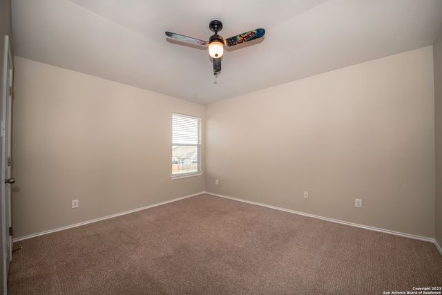 1209 RUDDY DUCK, San Antonio, TX 78130