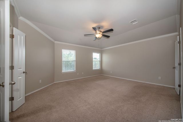 1209 RUDDY DUCK, San Antonio, TX 78130