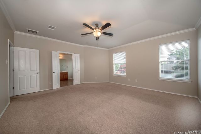 1209 RUDDY DUCK, San Antonio, TX 78130