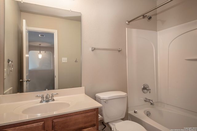 1209 RUDDY DUCK, San Antonio, TX 78130
