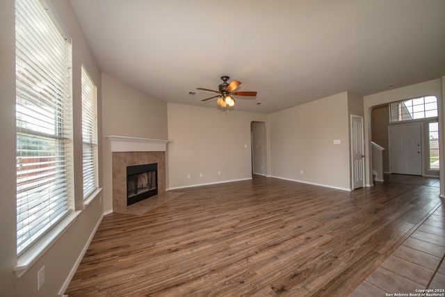 1209 RUDDY DUCK, San Antonio, TX 78130