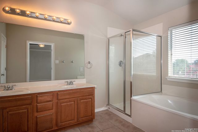 1209 RUDDY DUCK, San Antonio, TX 78130