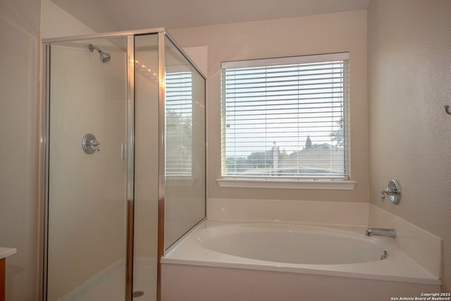 1209 RUDDY DUCK, San Antonio, TX 78130