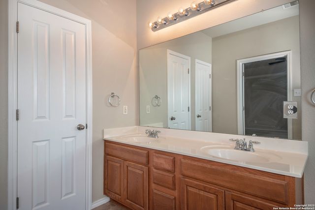 1209 RUDDY DUCK, San Antonio, TX 78130