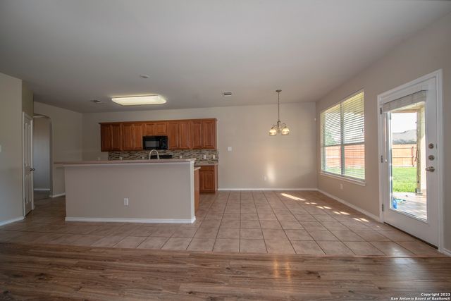 1209 RUDDY DUCK, San Antonio, TX 78130