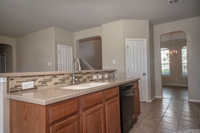 1209 RUDDY DUCK, San Antonio, TX 78130