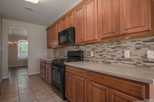 1209 RUDDY DUCK, San Antonio, TX 78130