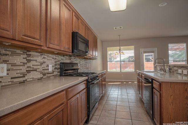 1209 RUDDY DUCK, San Antonio, TX 78130