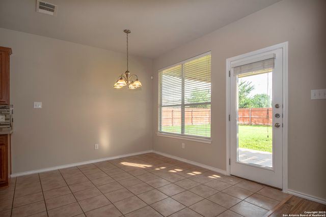 1209 RUDDY DUCK, San Antonio, TX 78130