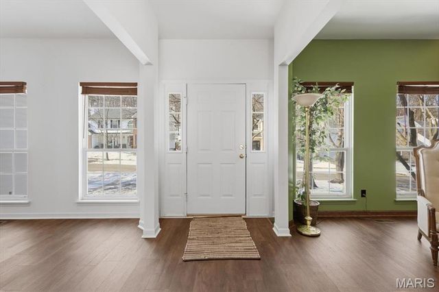 650 Legends View Drive, Eureka, MO 63025