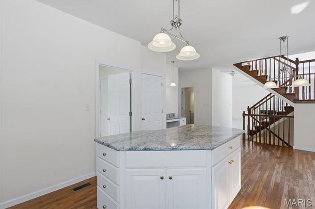 650 Legends View Drive, Eureka, MO 63025