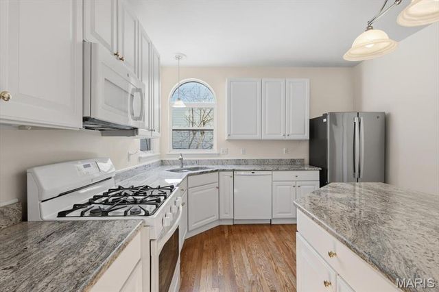 650 Legends View Drive, Eureka, MO 63025