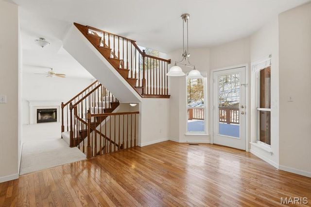 650 Legends View Drive, Eureka, MO 63025